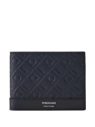 Ferragamo