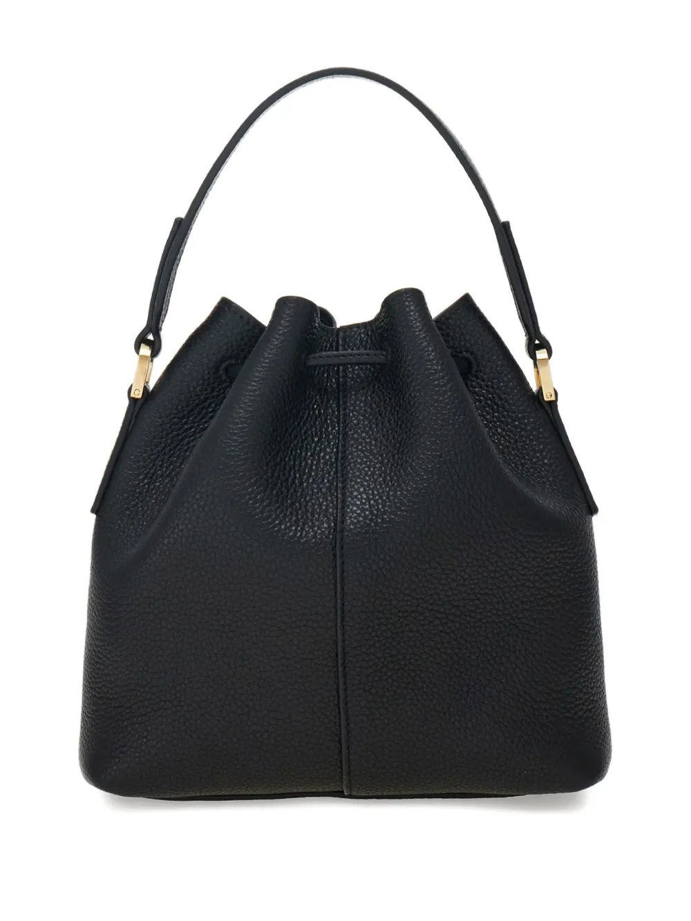 Ferragamo mini Hug bucket bag | Image 2