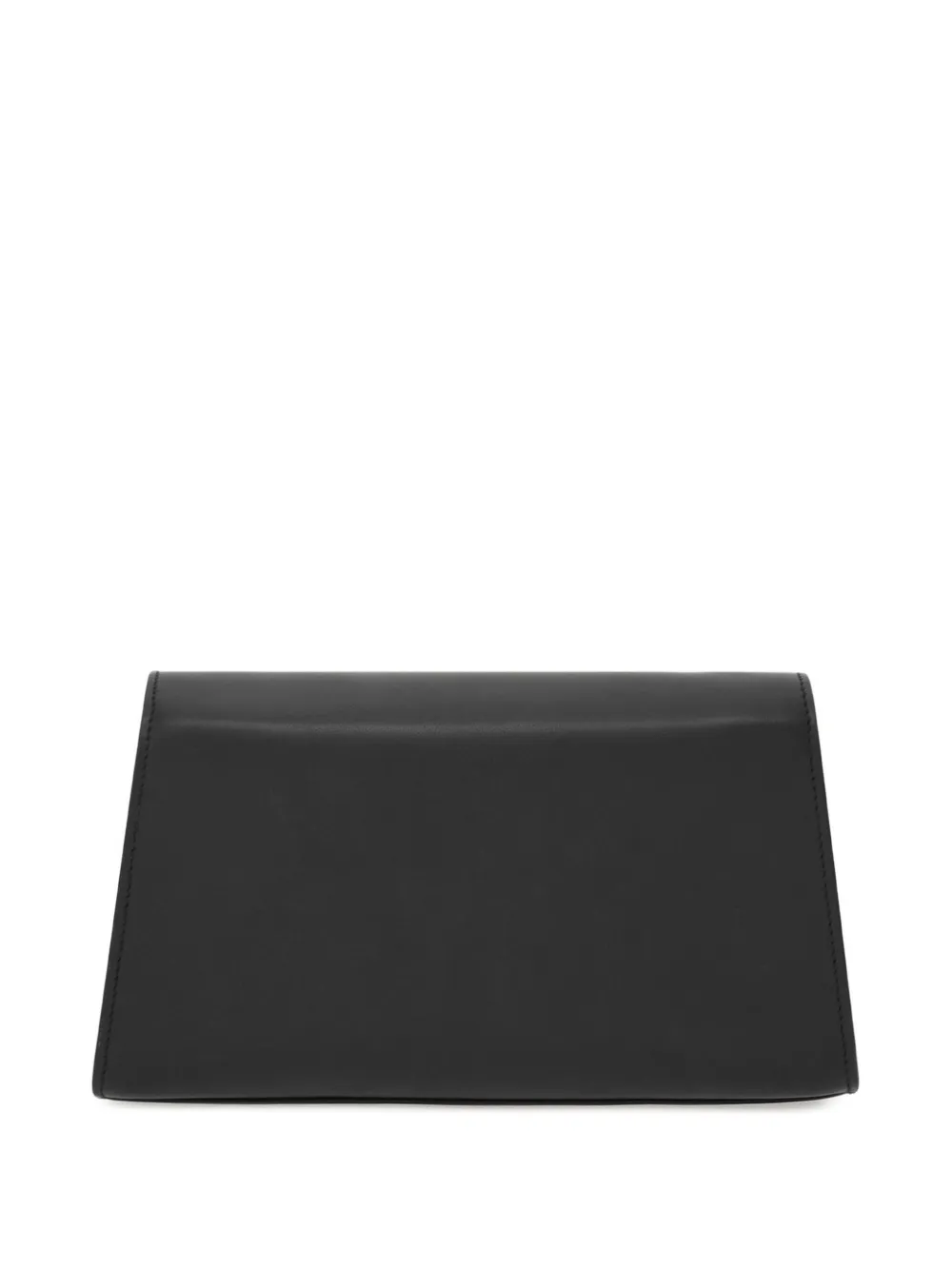 Ferragamo mini Hug shoulder bag | Image 2