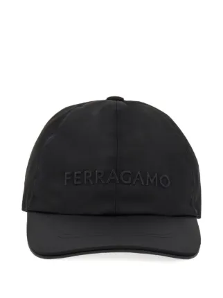 Ferragamo
