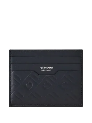 Ferragamo