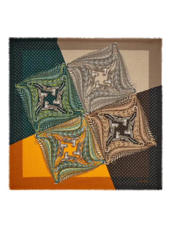 29740881_59512879_600.jpg