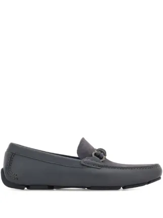 Ferragamo