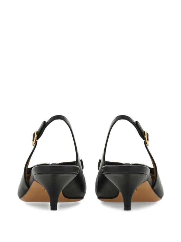 【FERRAGAMO】ミニ ボウ スリングバック パンプス 782948_00_cart_r20.jpg