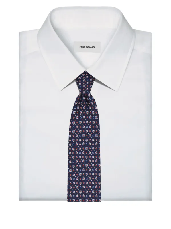 kashmir shawl for men