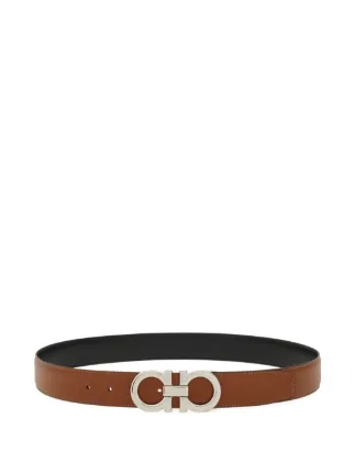 Ferragamo