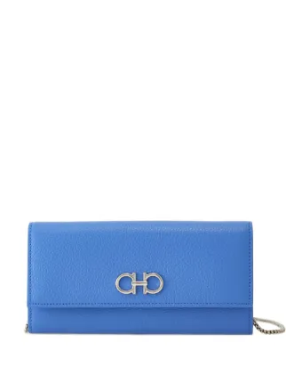 Ferragamo