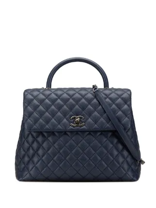 CHANEL Pre-Owned