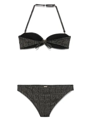 Emporio Armani Beachwear for Women - Shop on FARFETCH