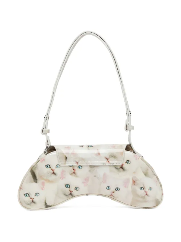 美品 DIESEL 2way ハンドバッグ トート ショルダーバッグ ホワイト Yahoo!オークション -「(diesel ディーゼル) 白」(かばん