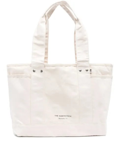 The North Face tote Circular 