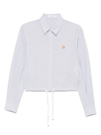 Maison Kitsuné