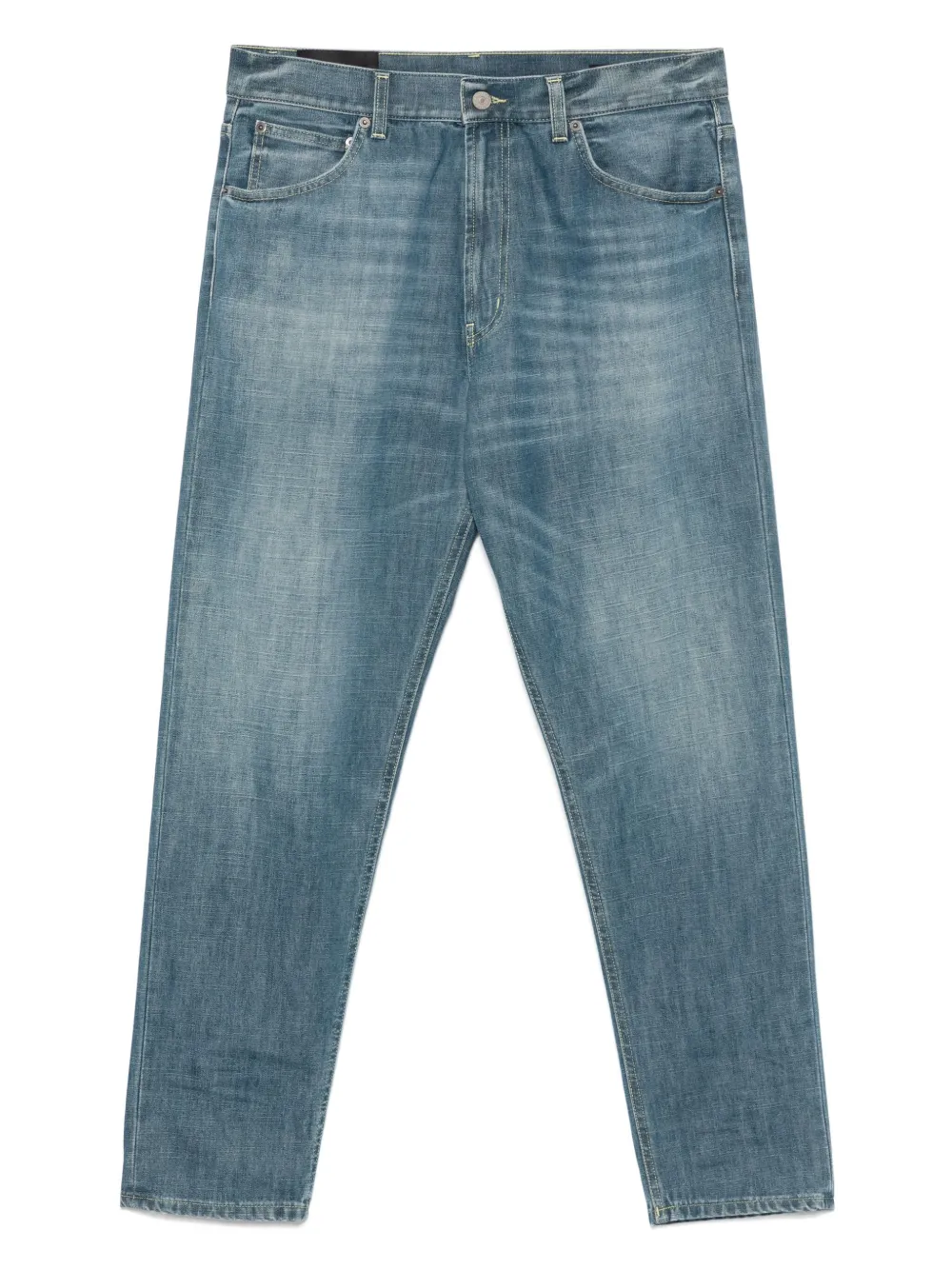 DONDUP jeans Paco | azul | Image 1
