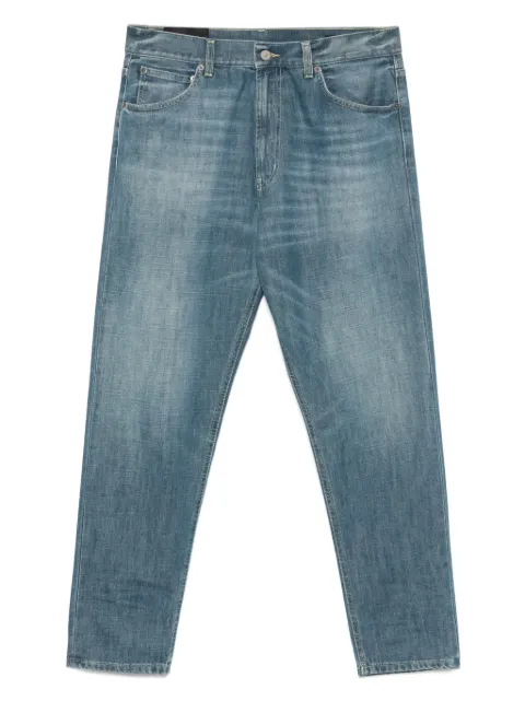 DONDUP Paco jeans