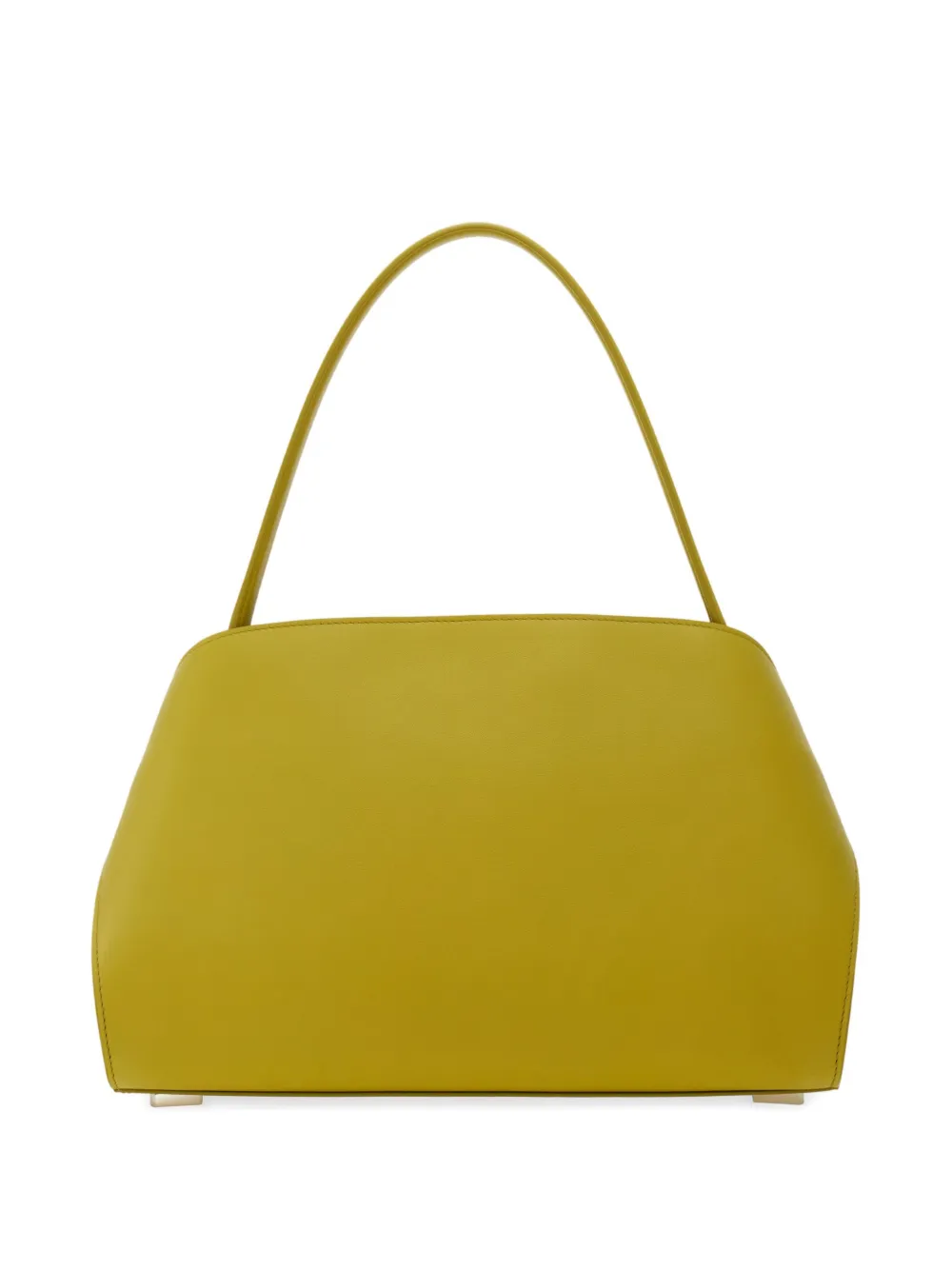 Shop Ferragamo Hug Shoulder Bag
