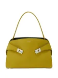 Ferragamo Hug shoulder bag - Green