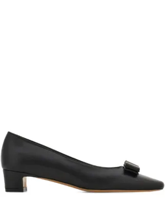 Ferragamo