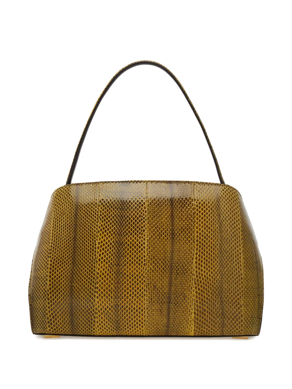 Ferragamo Hug shoulder bag | Image 2