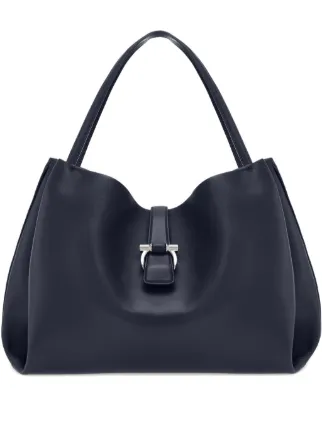 Ferragamo