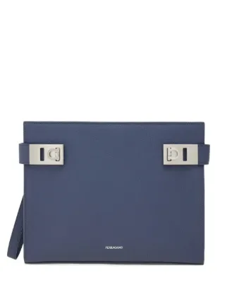 Ferragamo