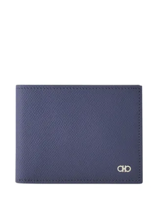 Ferragamo