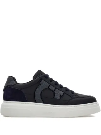 Ferragamo