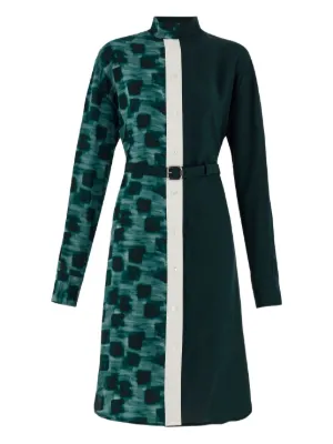 Ferragamo Dresses | FARFETCH US