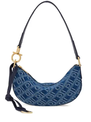 Ferragamo