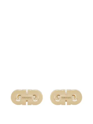Versace メデューサ カフリンクス 通販 - FARFETCH