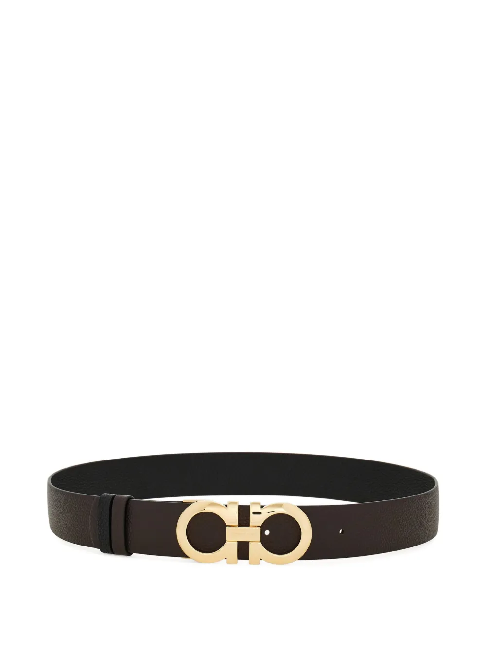 Ferragamo Gancini belt | Image 2
