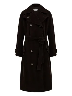 Ferragamo ウィメンズ コート通販 - FARFETCH