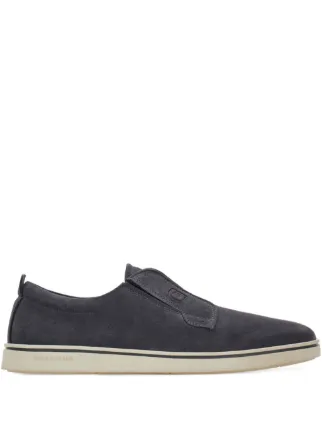 Ferragamo