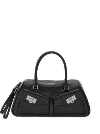Ferragamo