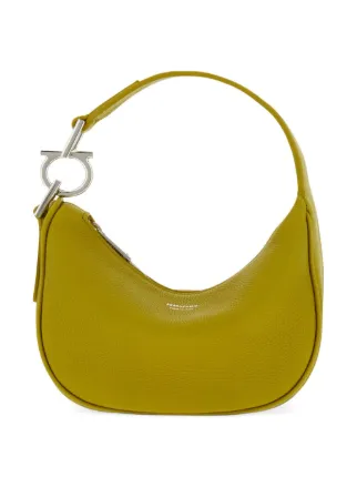 Ferragamo