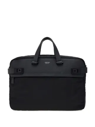Ferragamo