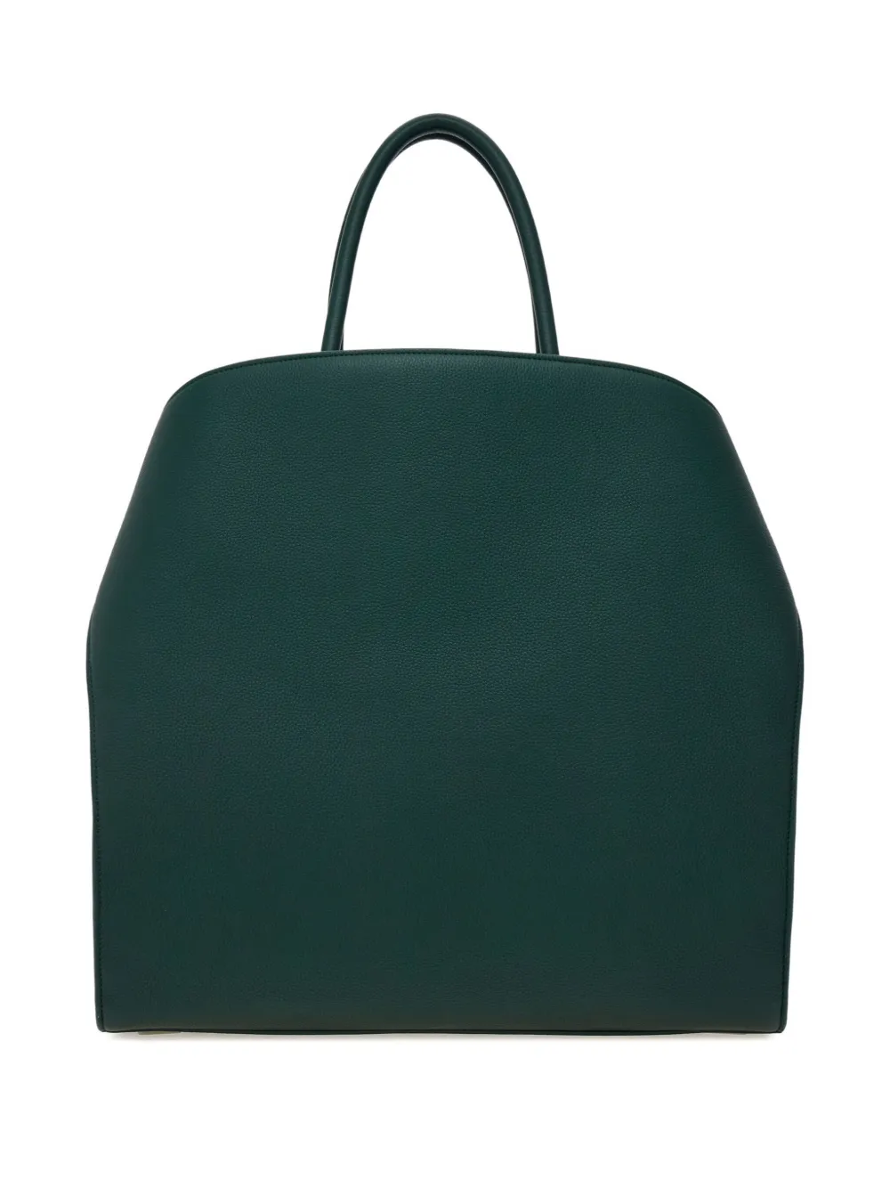 FERRAGAMO HUG TOTE BAG