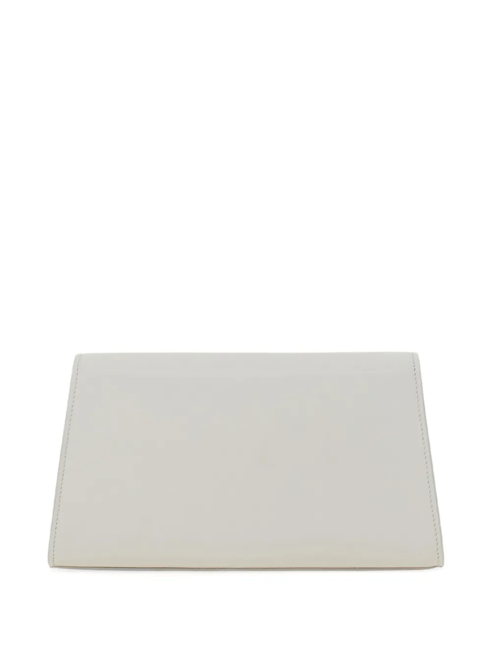 Ferragamo mini Hug shoulder bag | Image 2