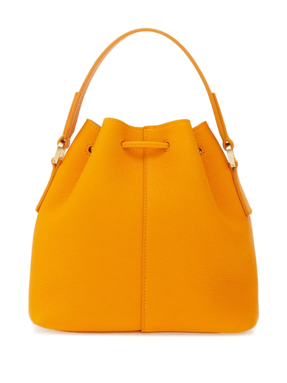 Ferragamo mini Hug bucket bag | Image 2
