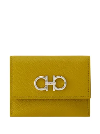 Ferragamo