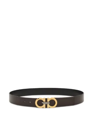 Ferragamo