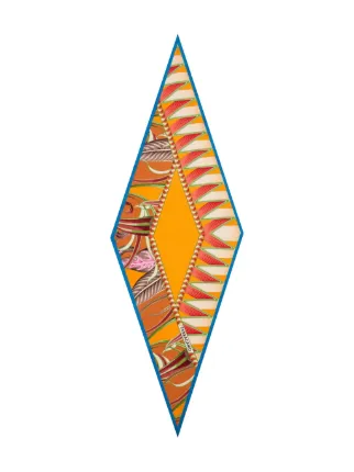 Ferragamo