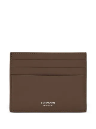 Ferragamo