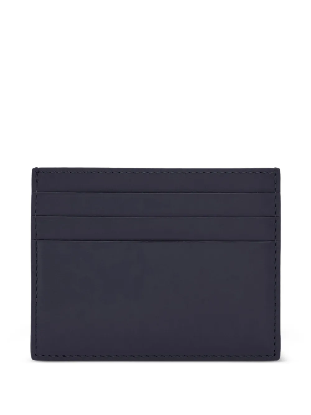 Ferragamo tarjetero de piel | Image 2
