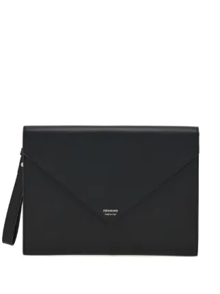 Ferragamo