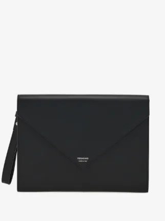 Ferragamo