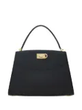 Ferragamo medium Studio Box tote bag - Black