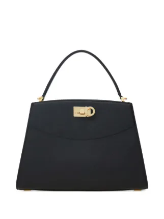 Ferragamo