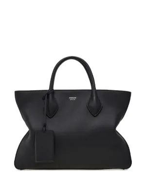 Ferragamo ミディアムトートバッグ ブラック SS25 000000172610-01-m.jpg?t=
