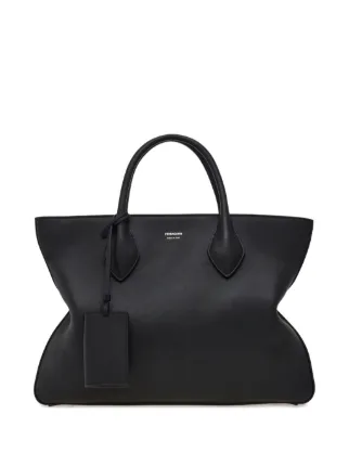 Ferragamo