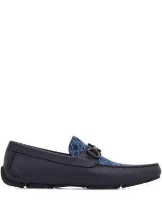 Ferragamo